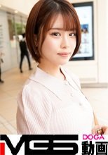 マジ軟派、初撮。 2103 小柄なくりくり黒目の美少女子大生を新宿でナンパ！箱の中身はなんだろな！ゲームで高額賞金！？あれよあれよという間にエスカレートしていって！？このルックスで幼い喘ぎ声！反則です！
