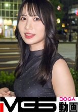 マジ軟派、初撮。 2104 【港区女子×神スタイルOL×変態】大人気韓国アイドルt●i●eのモ●似の綺麗すぎる癒し系変態美人港区女子がはっちゃけちゃいました！！そこら辺のテレビに出ている芸能人より圧倒的に可愛いし、神スタイル！！なんと身長170cm！！「仕事の昼休みに上司と男子トイレでセックスしたことありますwwww」「ア●ルも経験ありですwwww」爆弾発言連発の港区女子！！性欲が溜まっていたからか、マン汁がぐちょぐちょでパンツに染みが出来まくり！気持ちよくなろうと自分から動く感じは、セックス大好き確定で
