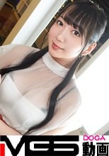 マジ軟派、初撮。 2096 「20歳、デカケツ、経験人数多め。」天然かわいい黒髪女子も、エッグイ腰使いで全力交尾する。安産型の若ボディと経験豊富テクが奇跡の融合！ガチアクメ連続で揺れる巨尻！トロける肉壷！