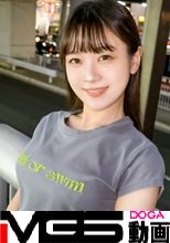 マジ軟派、初撮。 2106 Tバックが映える万バズ確定のビューティーHIPxうっすら腹筋の浮き出たスレンダー鬼スタイル！！引き締まった体に出るとこは出過ぎた十全十美ボディ！！でもマ●コだけは雑魚なんですwww最初は我慢してたけど、マ●コがとろけちゃったら可愛い顔もとろけちゃって雌顔で痙攣イキ！