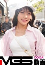 爽やか美少女がシロウトTVに降臨！現役女子大生のSEXはなかなか積極的？若さ溢れるもちもちスベスベお肌！触っただけで分かるこの子のおっぱい最高！【初撮り】ネットでAV応募→AV体験撮影 2242