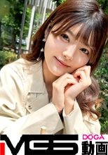 メルヘンパン屋さんで働く恋に恋する乙女が性欲に負けて応募してきた！可愛いプリケツを大きく揺らして大好きなセックスに溺れていく！ 【初撮り】ネットでAV応募→AV体験撮影 2236