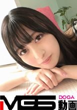 抜け感透け感たっぷりの清純現役JD。恥ずかしいけど気持ちいいから泣きそうな顔でマン汁噴射。緊張、恥ずかしさ、快楽が入り混じった表情だけでヌケる！こんなに激しいの初めて！もうダメです！とか言いながらも何度だってイッちゃう！さすがサッカーサークルで鍛えられてます！ 【初撮り】ネットでAV応募→AV体験撮影 2240