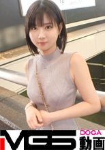 【●供たちに愛される保育園の先生がメス化するエロギャップ】【キュと引き締まったプリケツ】太めのオトナチ●ポが大好きなショートカット美人。小顔に圧倒的なクビレの神ボディ。挿入されるとビクビク全身痙攣しながらイキ倒し！！愛されるよりチ●ポを挿れられたい！ 【初撮り】ネットでAV応募→AV体験撮影 2246