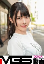 GカップグラビアアイドルがAVの世界に転身！？ボンキュッボンのメリハリボディ！揺れるGカップおっぱいをご賞味あれ！ 【初撮り】ネットでAV応募→AV体験撮影 2244