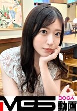 色白巨乳現役デラべっぴんナース参戦！サバサバしてると思いきやSEXが始まると感じてしまう子猫ちゃんに変身！ドスケベボディのエロナースが仕事のストレスをSEXで発散！汗だくSEXで大量潮吹き！ 【初撮り】ネットでAV応募→AV体験撮影 2250