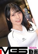 【M男必見】男の人を責めてみたくて自ら応募してきた好奇心旺盛！性欲旺盛ムスメ！ニコっと笑う可愛い笑顔と乳首を弄りながら魅せる蔑んだ表情のバランス感が最高！たっぷり痴女を楽しんだ後は、まん毛多めま●こでたっぷりち●こも味わってました！ 【初撮り】ネットでAV応募→AV体験撮影 2249
