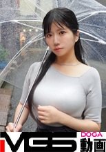 元エロゲ声優の演技では出せないアニメ声。AV女優になりたくてやってきたヤル気満々女子！むっちりGカップおっぱいに転がしやすいコロコロ乳首！ニートで変態の拗らせま●こから大粒まん汁大量スプラッシュ！ 【初撮り】ネットでAV応募→AV体験撮影 2256