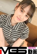 愛を求めて三千里？！わがまま三昧な性格で敬語が苦手なイマドキ令和女子が登場！近い距離間で世のおじさんを悩殺するガルバ店員！水泳歴10年の引き締まった身体とマ●コで男の精子を搾りつくす！ 【初撮り】ネットでAV応募→AV体験撮影 2263