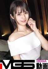 【ドキッとする美鎖骨スレンダー美女】【本物地下アイドルのエロギャップ】【小さな口で奥まで咥えるご奉仕フェラ】アイドルは恋愛禁止という掟のため余儀なくされた禁欲生活で極限の我慢状態。性欲大解放でチ●ポを貪り喰いまくる！うねるキツマンはめくるめく快感を与える最高の名器！可愛さ、エロさ、特級レベルの逸材！！ 【初撮り】ネットでAV応募→AV体験撮影 2264