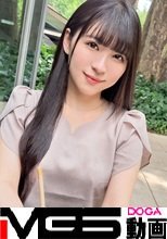 彼氏とのSEXだけじゃ満足できない欲求不満の爆尻OL！この尻を置物にしておくのはもったいなさすぎる！デカくて白くて形もよくて！顔騎されたいお尻ランキングNo.1！！破壊力抜群の四つん這い！過去一の激ピスで気持ち良さも過去一更新！美白美尻を波打たせて喘ぎまくり！ 【初撮り】ネットでAV応募→AV体験撮影 2261