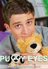 Puppy Eyes