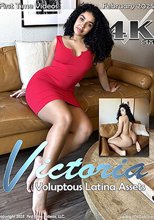 FTV Victoria......