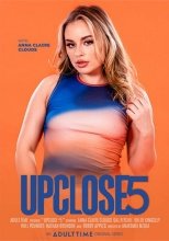 Up Close 5 / UpClose 5