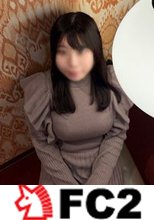 初撮影で涙！？文系エリートが太◯治に感化されて挑戦した初めてのHな体験で涙…中出しされた彼女はもう既に人間失格…