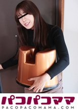 スケベ椅子持参！絶対射精へと導く自宅出張ご奉仕ソープ嬢