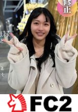 【初撮り】【顔出し】スレンダー好き必見。男とは無縁そうな真面目むす/.め.に性欲暴走で2射精。汁が出すぎてピタピタと音を立てる陰部が卑猥すぎ