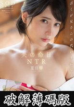 夫の命日NTR 亡き夫との思い出が詰まった家で故人とのエピソードを語らいながらハメたおせ！ 夏目響 (破解薄碼版)