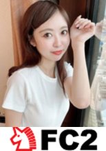 【続！／３発射】「水もオイルも滴る良いオンナ。」女子医大生のインテリ色白美人スレンダー。 オンナに磨きをかける秘密のオイルでヌルテカSEX。