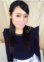 敏感清楚なOL 触られるだけで体がピクンピクンとしてしまう実はHな超敏感娘！ - 美奈