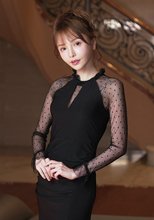高級ソープへようこそ 弘中れおな