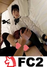 【素人初撮り】りく(18) 乳輪が大きくてかわいいFカップ。クスコで開いて内視鏡で観察したり、中出ししてまんぐりがえしで吸うやつ責めしてアナル貫通ATM（お掃除フェラ）してもらいました