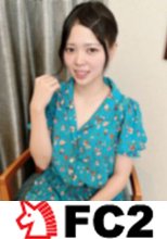 【続／５発射】秋田出身の純白肌の音大生。****後のまだまだ慣れないマンコのキツイ締め付け。ハプニングもありつつ濃厚なSEXで絶頂を迎え、上下の口を汚される。