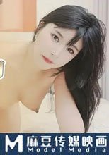 拜金外圍女在大屌的抽插下化身小母狗
