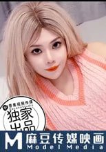 美女沒錢交租肉體抵債淫水四射
