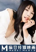 拜金相親女在酒店激情纏綿