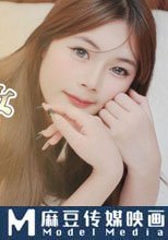 各種姿勢爆操狗眼看人低的上門服務女