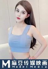 約炮瑜伽少女