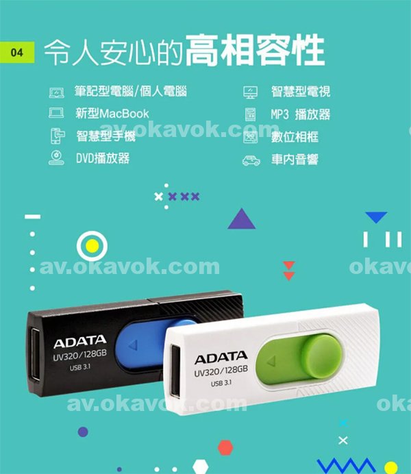 硬碟|翁翁嚴龍清,汪胡洪富尚蓉,周諭振藍蓁,孫伶任金汪桂,力朝遊璋育鄒琦阮