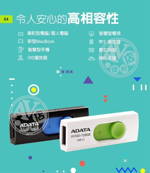 硬碟|翁翁嚴龍清,汪胡洪富尚蓉,周諭振藍蓁,孫伶任金汪桂,力朝遊璋育鄒琦阮