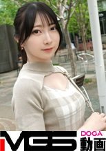 マジ軟派、初撮。 2121 【ヨガリまくり痙攣大絶叫】※エロすぎにつき取り扱い注意www全身性感帯で少し触っただけでピクピク！イッたらビックビク！！興奮して汗でぐっしょり、ハメたら潮吹き汁まみれでビチョビチョにw何でもアリの変態一武闘会がここに開幕wドラ○ンボール集めなくても夢叶いましたwww