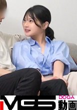 百戦錬磨のナンパ師のヤリ部屋で、連れ込みSEX隠し撮り 375 【音量注意の嬌声】純白むっちりボディのサウナ好きお姉さん！Gカップの美巨乳とビッシリ生えたまん毛が揺れる！サウナで代謝が上がっている身体は敏感で何をしてもスグイキ！大絶叫激アツSEXで整っちゃいました！