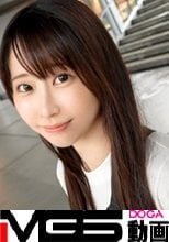 マジ軟派、初撮。 2116 地下アイドルはち○ぽ好き！？アイドル兼大学生のめあちゃんを渋谷でナンパ！見た目は清楚！中身は積極的！清楚フェイスからは想像できない腰使い！色白ボディをとくとご覧あれ！