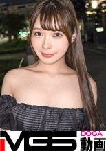 マジ軟派、初撮。 2114 【エロい美人お姉さん×美しすぎるボディライン】360度どこから見ても、エロすぎるカラダ！！完璧なスタイルの持ち主！！細身でありながら華奢すぎずで、そのしなやかなボディラインは、一瞬で周囲の視線を引き付ける力を持っています！まず、着ている服があまりにもエロすぎる！ほぼ、肌が見えちゃってる！谷間も見え放題だし、お尻の形もバッチし見えてました！とんでもないスケベさ！エッチの方もお盛んで、野外プレイがお好きという癖あり系www誰かに見られているかもって思うと、脳が興奮しちゃうんだって！