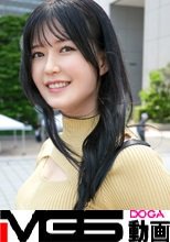 マジ軟派、初撮。 2123 清純系の看護学生が大開脚オナニー大公開！スレンダーな身体を盛大によがらせ、記念すべき大人のオモチャデビューを果たしました。初めてのオモチャの快感に愛液を太ももまで垂らして感じまくり！「全く、嬉しそうにマ●コをヒクヒクさせやがって…」清楚な外見とは裏腹に、セックスを心から楽しむ看護師志望の醜態をご賞味あれ！