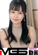 マジ軟派、初撮。 2118 【爆乳Gカップ×ノースリーブ】おっとり顔の美女を池袋でナンパ！金玉がパンパンになるほどのムチムチエロボディ！現役地下アイドルと分かり、さらに興奮度MAX！オタクのみんなごめんね。この子、オマ●コびしょびしょだからSEXしちゃうね。精液搾り取りキツマン騎乗位と激ピスで波打つ絶景ムチ尻！勃起不可避罪で逮捕確定w