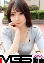 色白文学少女が性欲に負けて来ちゃいました！透き通る白い肌と長い黒髪が綺麗な美少女！全身性感帯になってしまって大量の潮吹きが止まらない！うるうるな瞳で男のハートを射止めて逃がさない！ 【初撮り】ネットでAV応募→AV体験撮影 2279