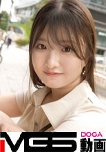 童顔巨乳の専門学生が登場！20歳になったばかりのスベスベ美肌をとくとご覧あれ！恥ずかしがって強がるその表情最高！びしょ濡れマンコの前ではごまかせませんよ！ 【初撮り】ネットでAV応募→AV体験撮影 2271