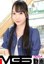 【20歳×新感覚なエロい世界】独特なエロ世界観の持ち主！彼女の領域展開に入った者は、必ず勃起してしまう不思議な現象が起きます！肉付きの良い肌感！すりすりしたくなる瑞々しいぴちぴちの肌！これぞ、20歳の肌感！20歳とは、精神的にも身体的にもエロさを醸し出す特別な年齢なのである！あと、こんなにも丁寧にフェラしてくれる人を見たことない！ち●こが好きじゃないとできない芸当！そして、えっちが始まると敏感に感じまくって、 おち●ぽ懇願娘 に変貌を遂げます！いつの間にか、彼女自身気持ち良いところを自ら触っちゃうほど。溜