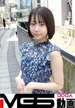 ねえねえねえ！エッチがしたくて来ちゃいましたw純粋そうな女子大生が豹変？！実はエッチ大好き！オナニーは毎日欠かさない！全力汗だくでエッチを楽しむ！痙攣、白目なんのその彼女のSEXから目が離せない！ 【初撮り】ネットでAV応募→AV体験撮影 2274