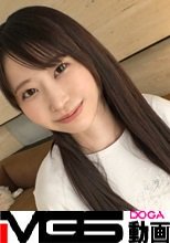ドM美少女の快楽堕ち！可愛い顔してお尻を叩かれたいスパンキングガール！バックで奥をガンガン突かれながら何度もお尻を叩かれて快感の波に溺れていく！ 【初撮り】ネットでAV応募→AV体験撮影 2268