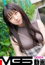 可愛すぎる癒し系ふわもち看護師は、毎日でもセックスがしたい！？あどけなさが残る童顔女子が、ち○ぽ咥えてメス顔メス声メス絶頂！！鏡に映る恥部痴態で、極限羞恥底なし快楽。童顔童舌の官能大人フェラは破壊力が高すぎる！ 【初撮り】ネットでAV応募→AV体験撮影 2294