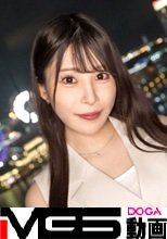 保育士とラウンドガールの二刀流！？才色兼備の人妻がシロウトTVデビュー！色白Gカップ美乳！エッチしたくてたまらない人妻のエロさ！ 【初撮り】ネットでAV応募→AV体験撮影 2281