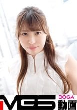パティシエ志望の20歳ピチピチ大学生！男の人に気持ちよくなってほしい…。尽くしたがり彼女の金玉舐め&amp;ジュポジュポフェラに悶絶！しかし、おち○ぽの気持ちよさに真っ先に彼女が絶頂！雑魚マンすぎてビクビク痙攣潮吹き炸裂！ガン突きピストンに我を忘れて喘ぎまくりのイキまくり！性欲強めのリアルJD性交に股間を熱くさせろ！！ 【初撮り】ネットでAV応募→AV体験撮影 2282