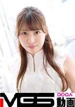 パティシエ志望の20歳ピチピチ大学生！男の人に気持ちよくなってほしい…。尽くしたがり彼女の金玉舐め&amp;ジュポジュポフェラに悶絶！しかし、おち○ぽの気持ちよさに真っ先に彼女が絶頂！雑魚マンすぎてビクビク痙攣潮吹き炸裂！ガン突きピストンに我を忘れて喘ぎまくりのイキまくり！性欲強めのリアルJD性交に股間を熱くさせろ！！ 【初撮り】ネットでAV応募→AV体験撮影 2282