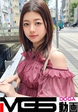 顔が小っちゃくて体は華奢なのにおっぱいとお尻はしっかりある！！透明肌のスレンダーボディ娘が登場！愛撫されて愛液の滝が止まらない？！大好きな正常位で感じまくり！めんどくさがりやで隠れH好き女子の性欲発散SEX！！ 【初撮り】ネットでAV応募→AV体験撮影 2277